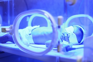 تعریف بالاقسام